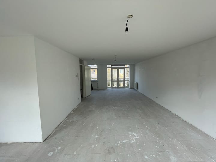 Foto 5 van Tweede Atjehstraat 19-B