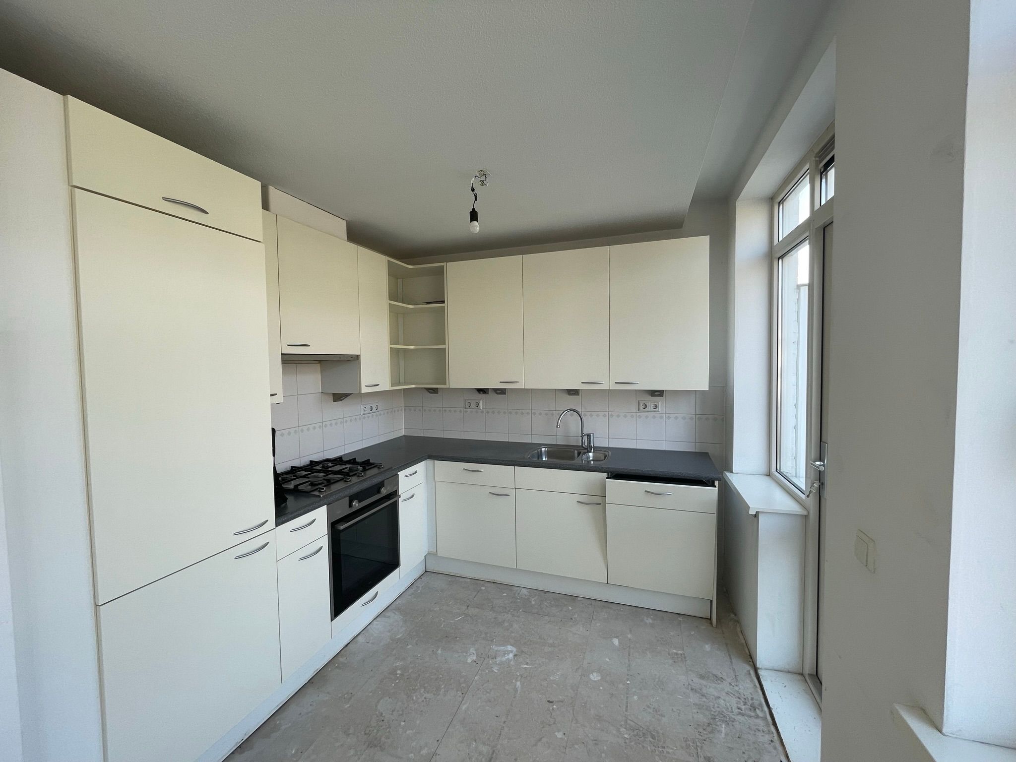 Foto 6 van Tweede Atjehstraat 19-B