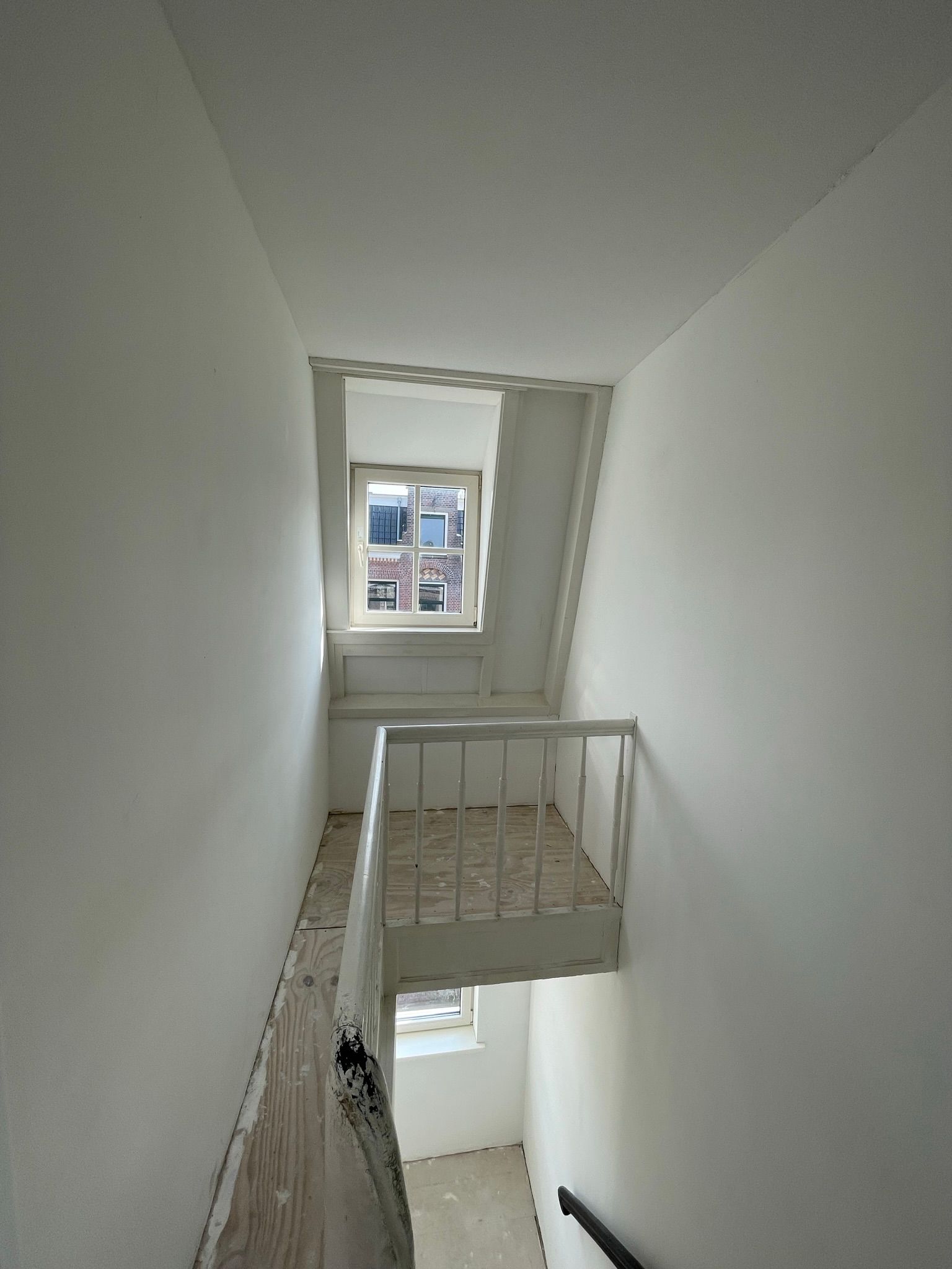 Foto 9 van Tweede Atjehstraat 19-B