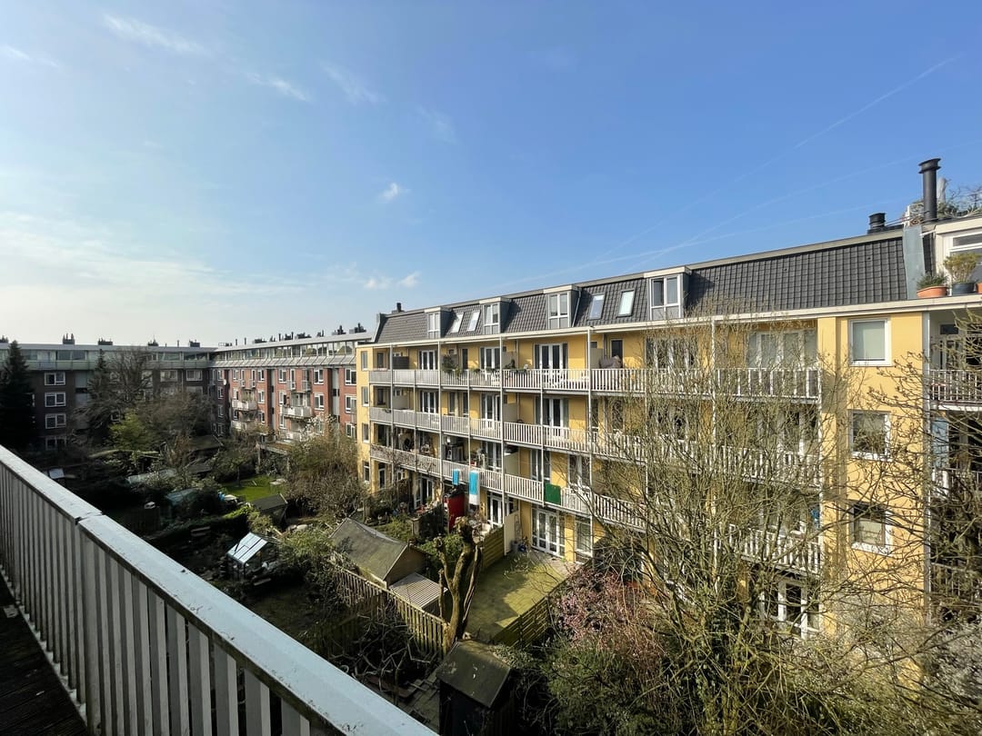 Foto 8 van Tweede Atjehstraat 19-B