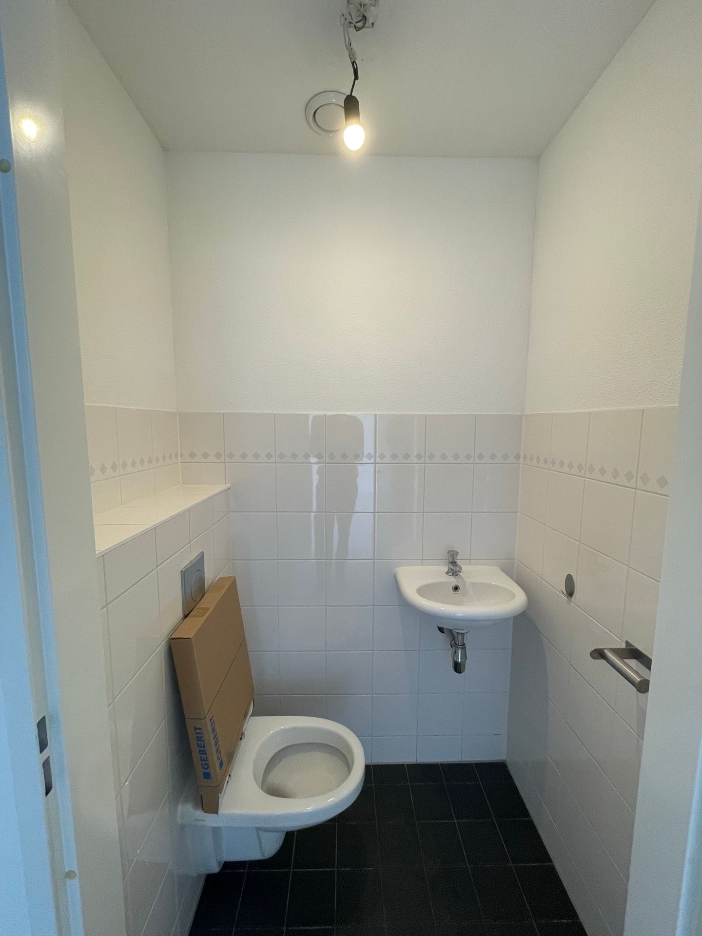 Foto 10 van Tweede Atjehstraat 19-B