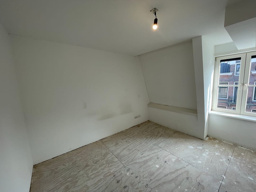 Foto 11 van Tweede Atjehstraat 19-B