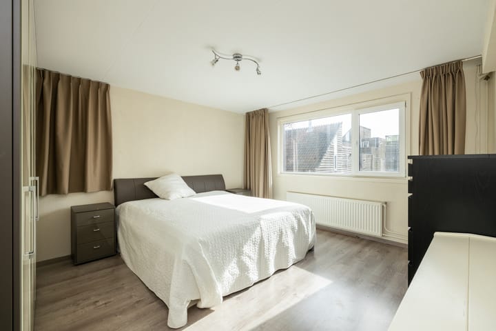 Foto 3 van Havikshorst 37