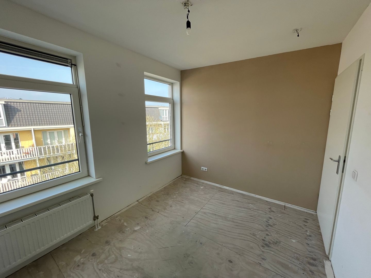 Foto 14 van Tweede Atjehstraat 19-B