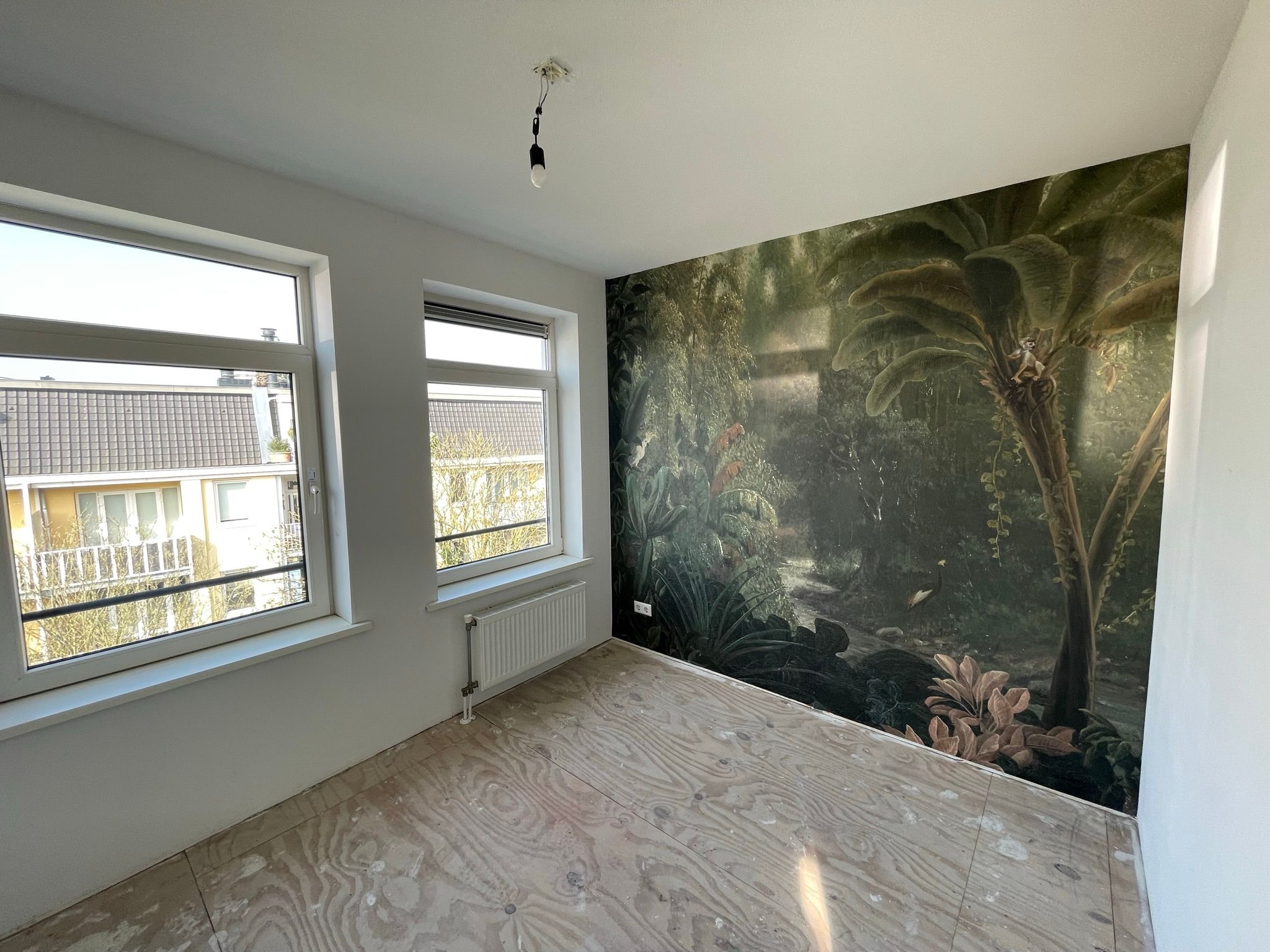 Foto 15 van Tweede Atjehstraat 19-B