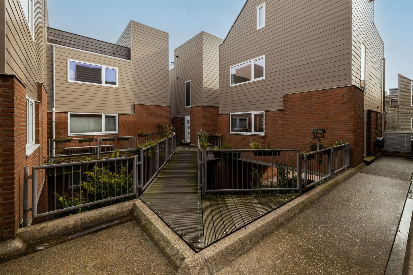 Foto 5 van Havikshorst 37