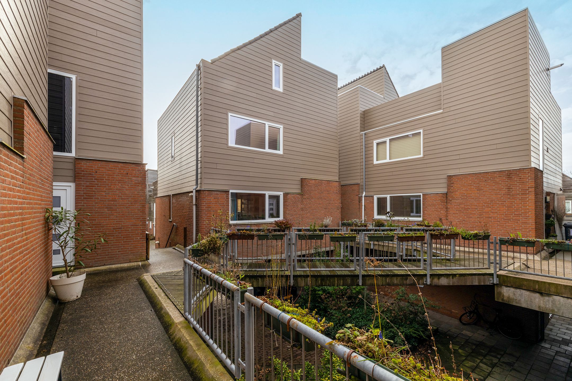 Foto 6 van Havikshorst 37