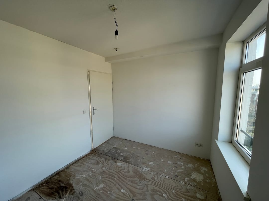 Foto 16 van Tweede Atjehstraat 19-B