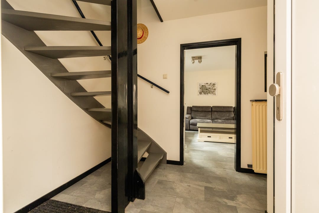 Foto 8 van Havikshorst 37