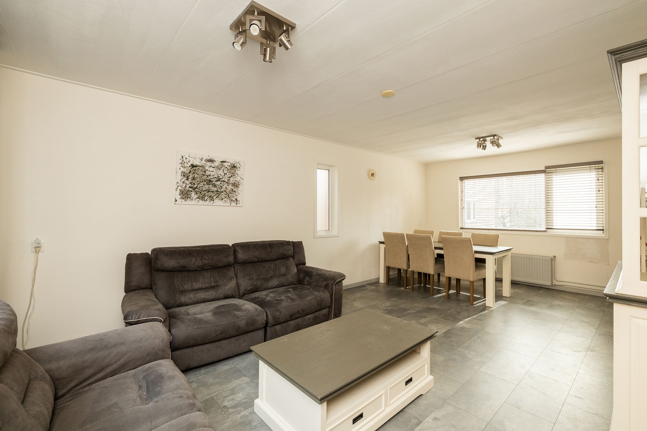 Foto 9 van Havikshorst 37