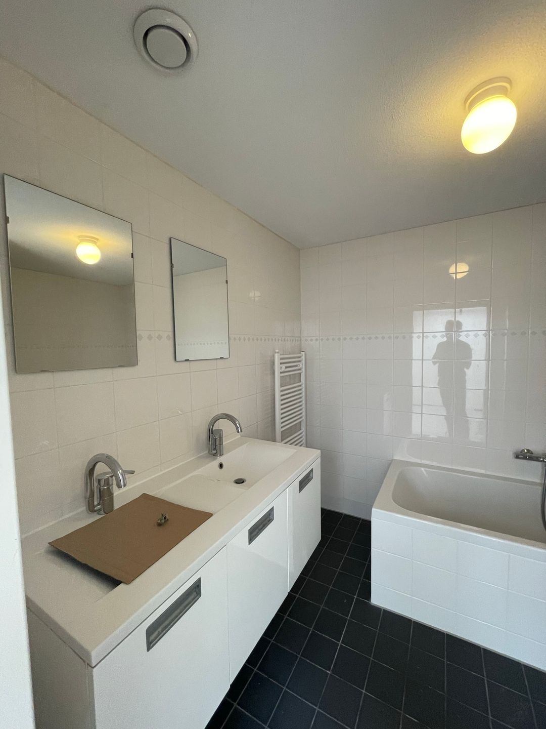 Foto 17 van Tweede Atjehstraat 19-B