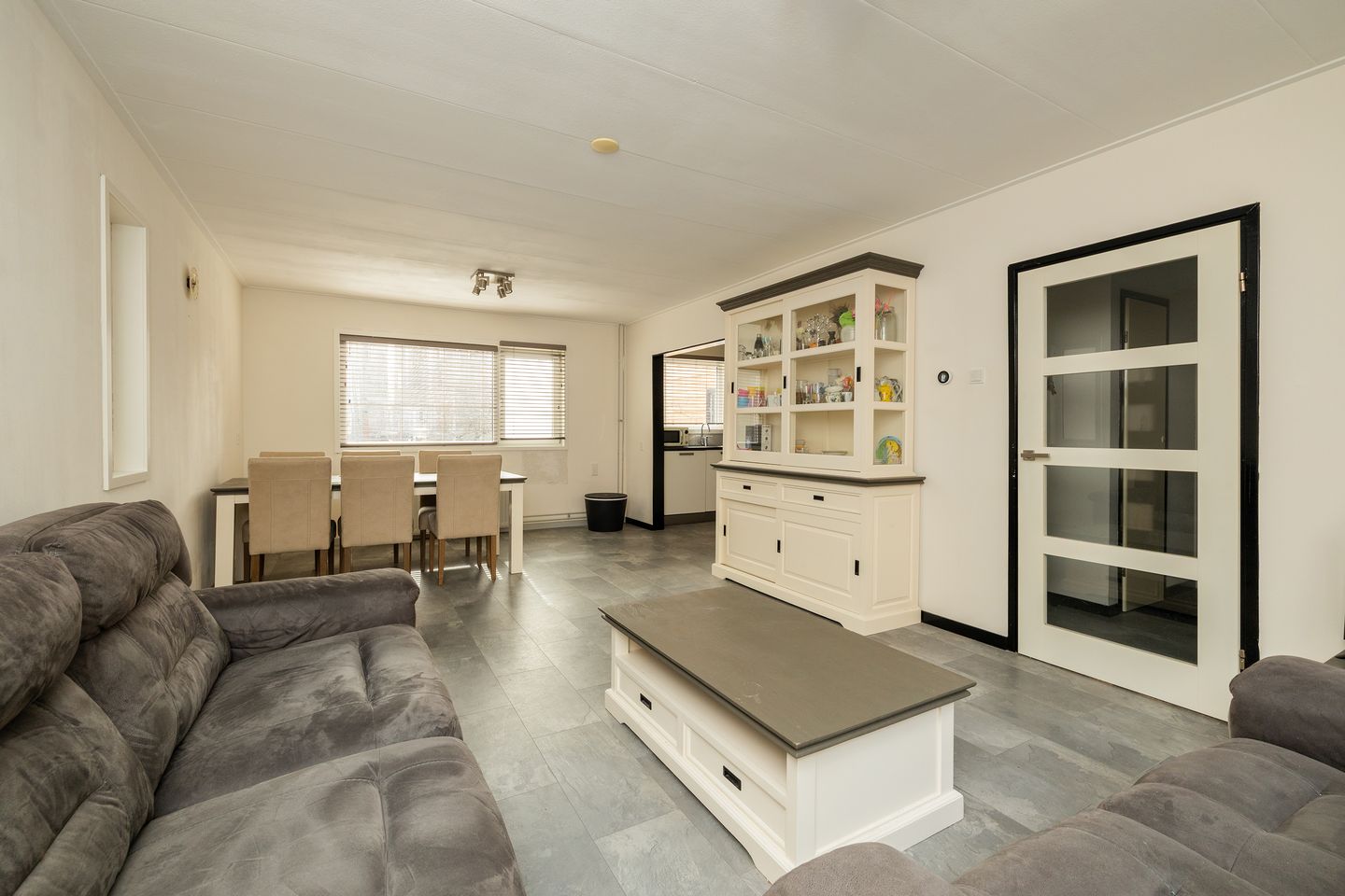 Foto 10 van Havikshorst 37