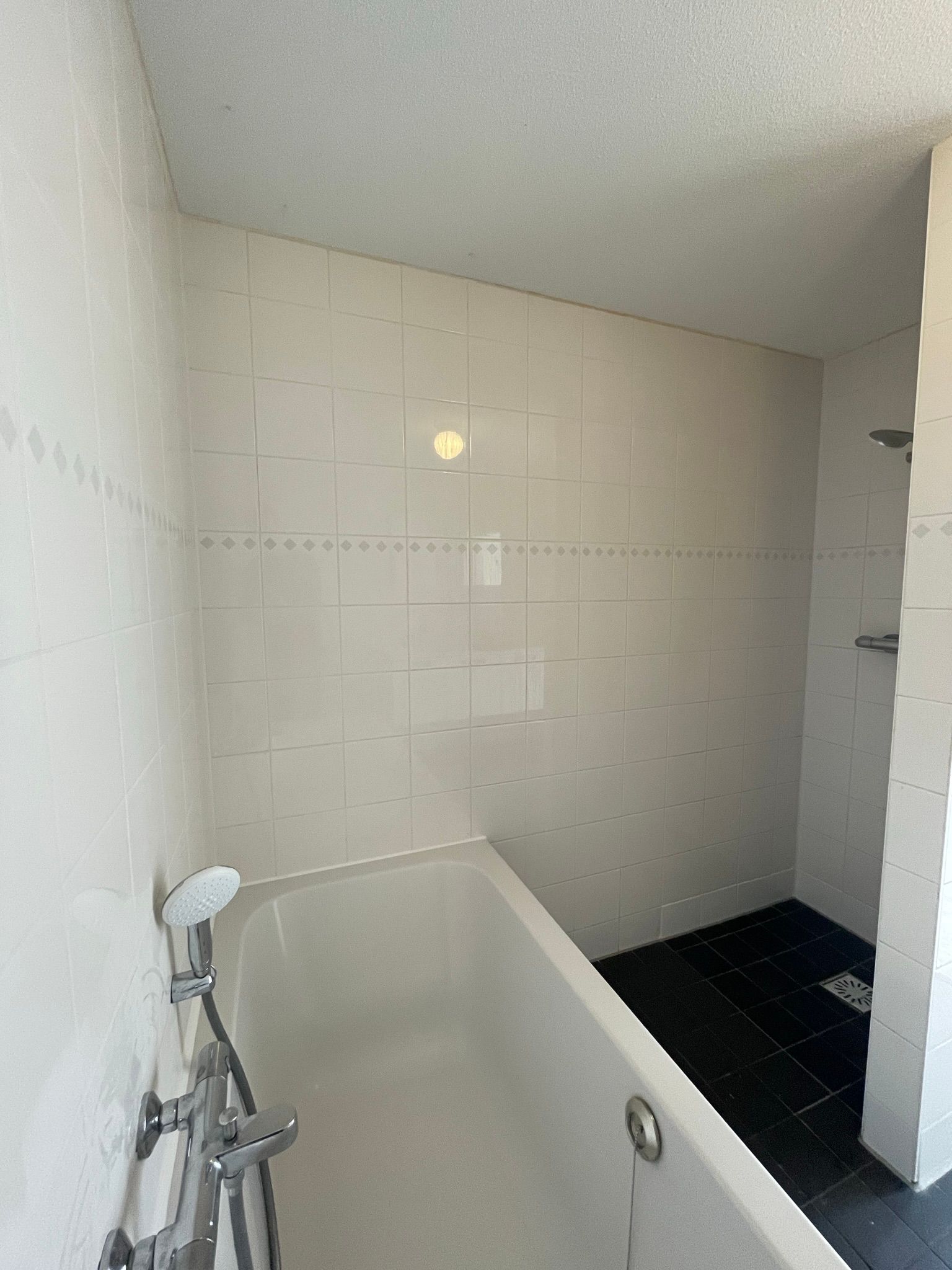 Foto 18 van Tweede Atjehstraat 19-B