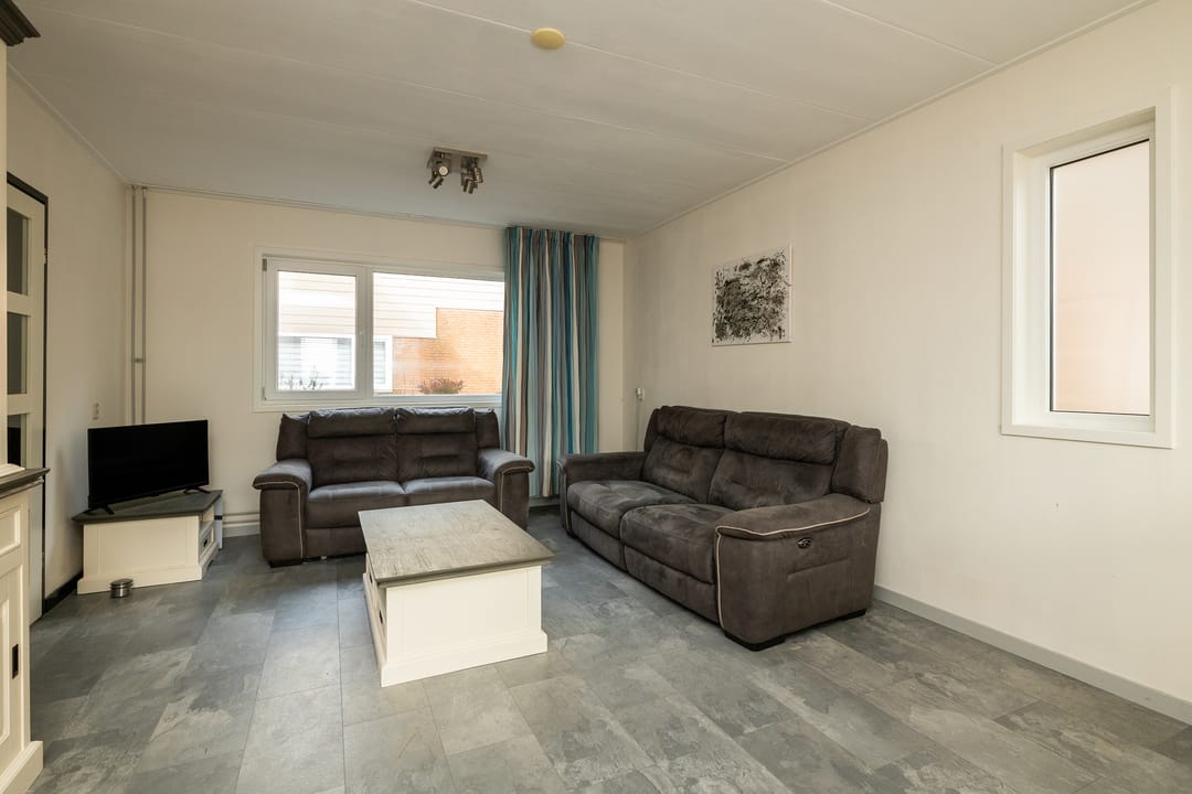 Foto 11 van Havikshorst 37