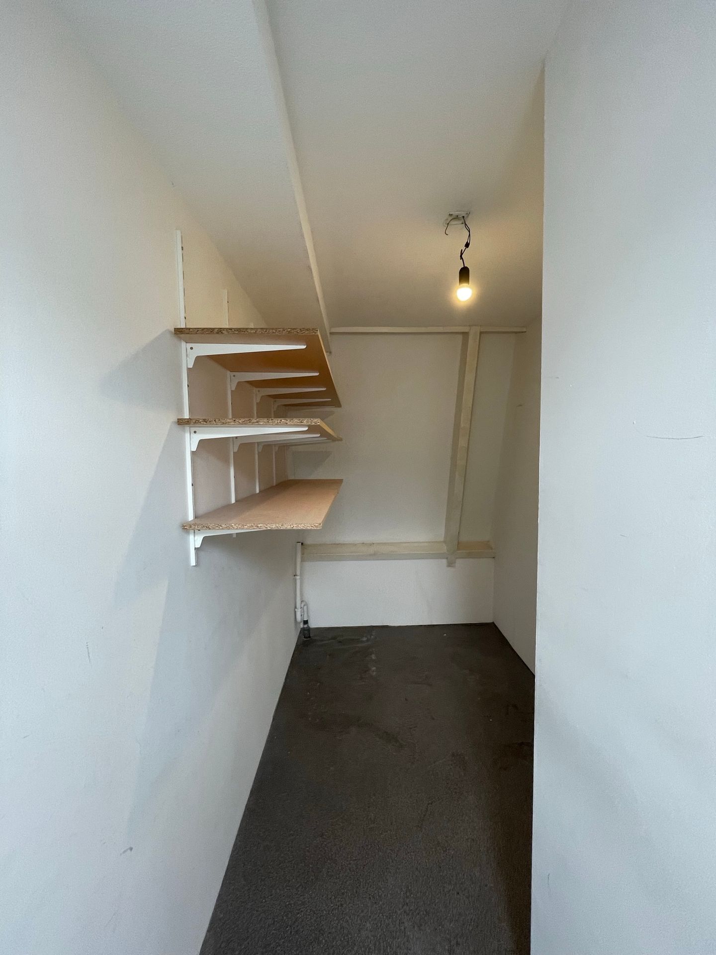 Foto 19 van Tweede Atjehstraat 19-B