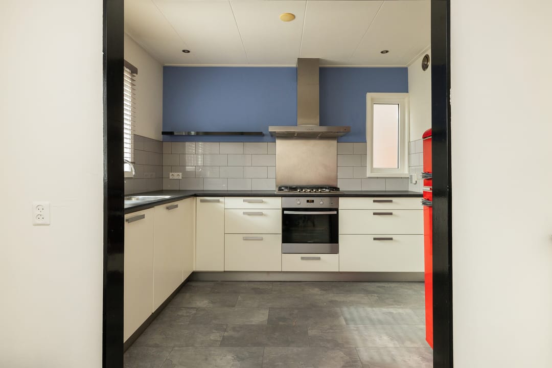 Foto 13 van Havikshorst 37