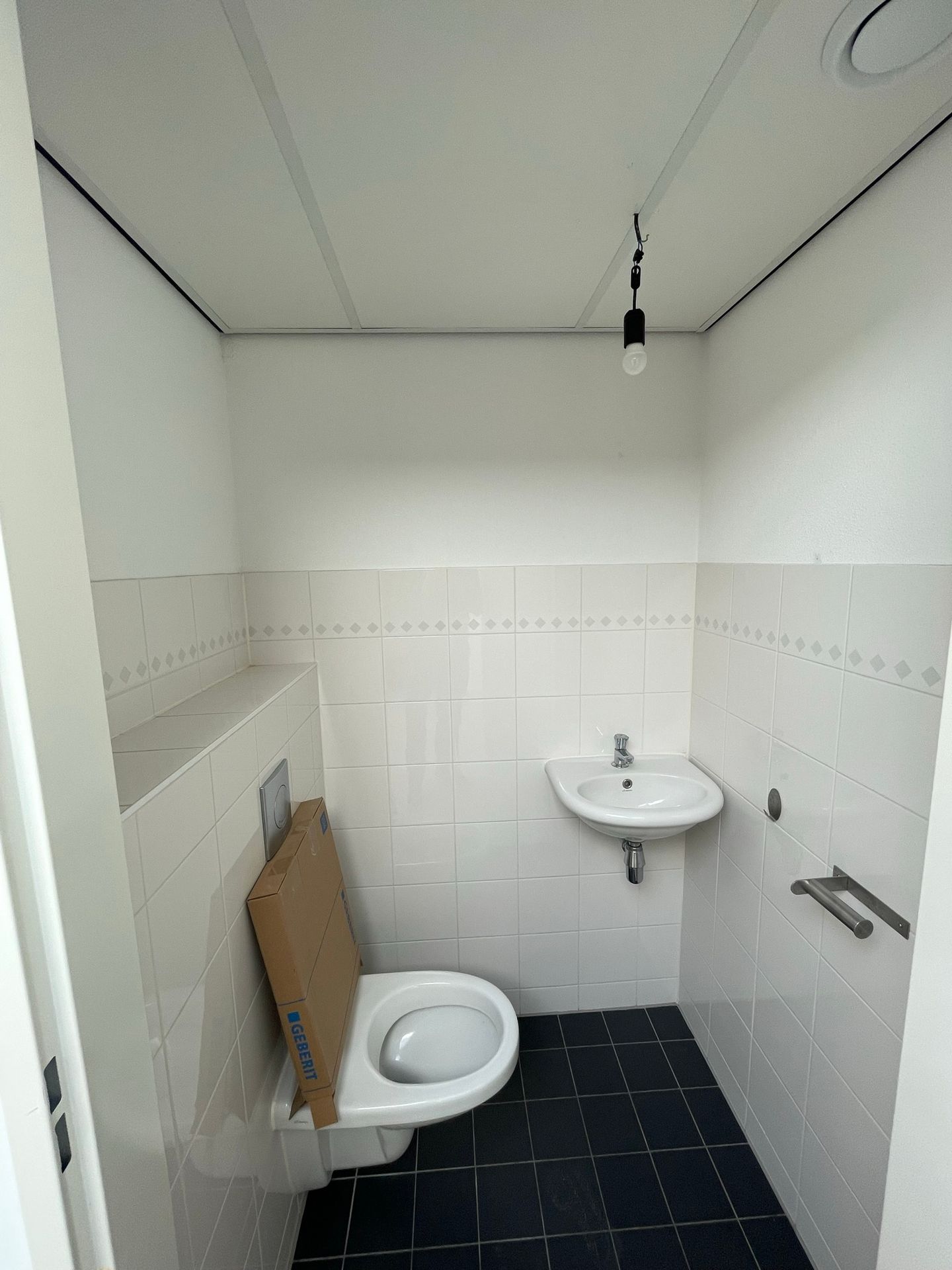 Foto 20 van Tweede Atjehstraat 19-B