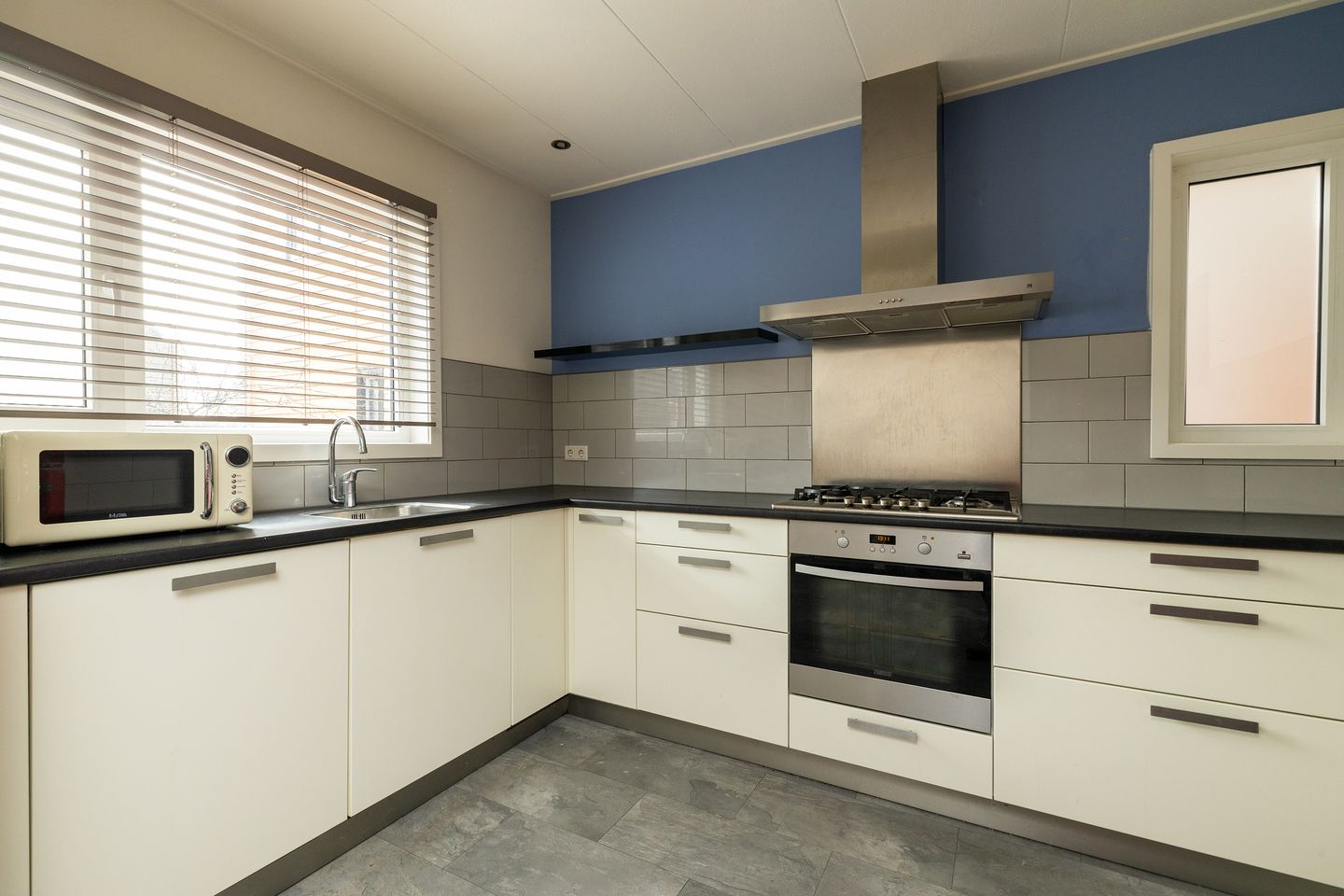 Foto 14 van Havikshorst 37