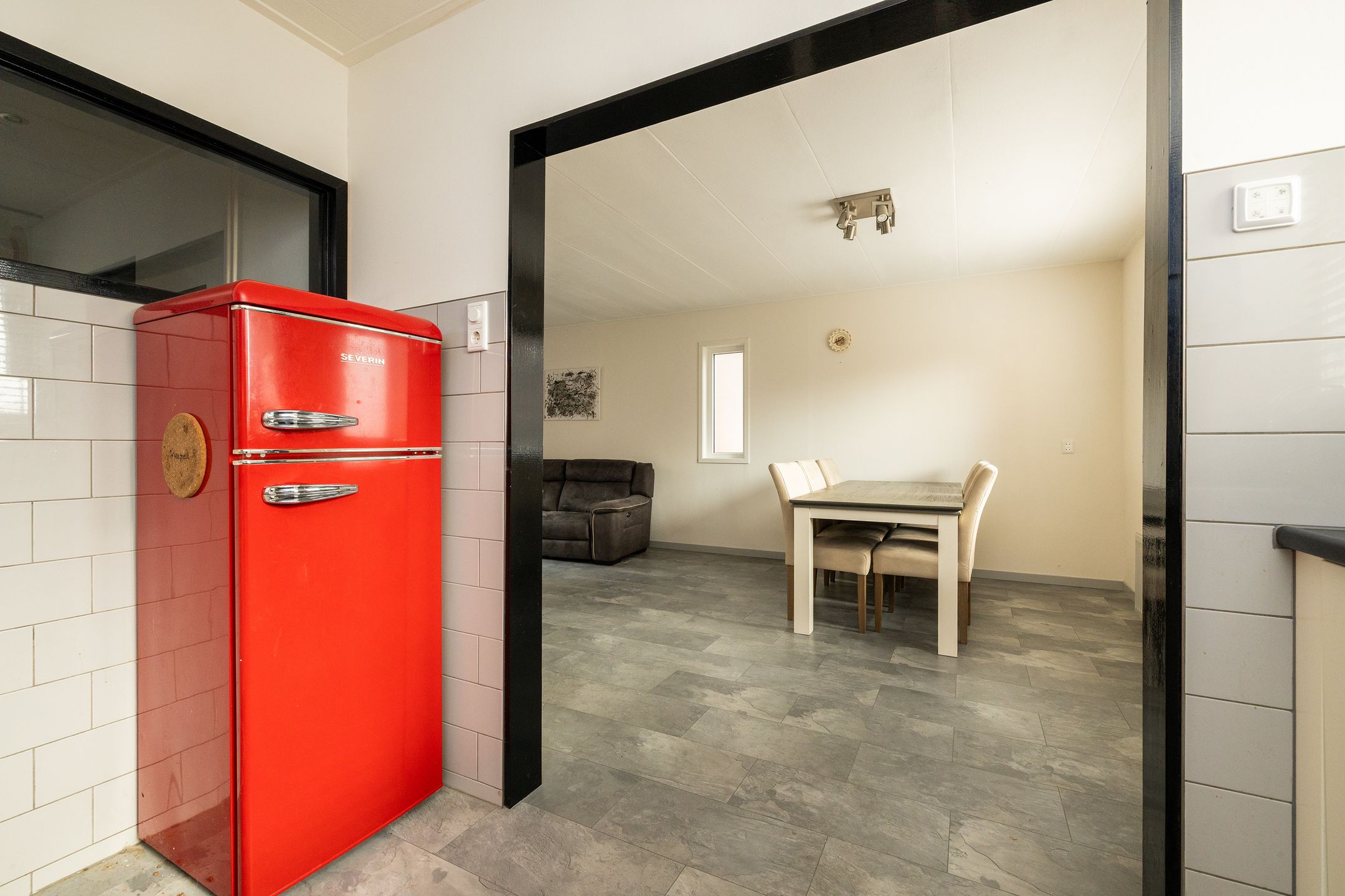 Foto 15 van Havikshorst 37