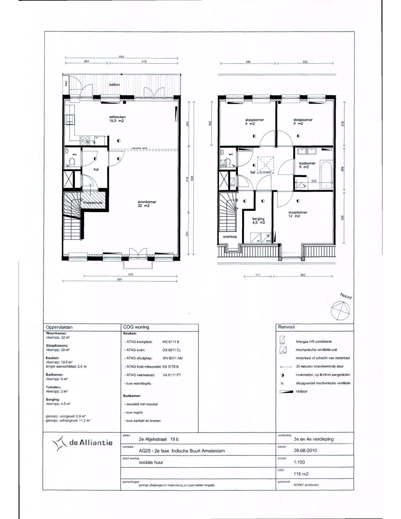 Foto 21 van Tweede Atjehstraat 19-B