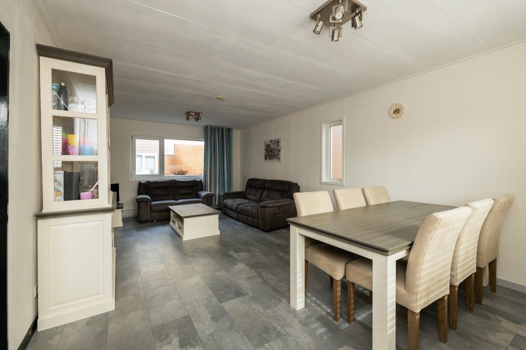 Foto 16 van Havikshorst 37