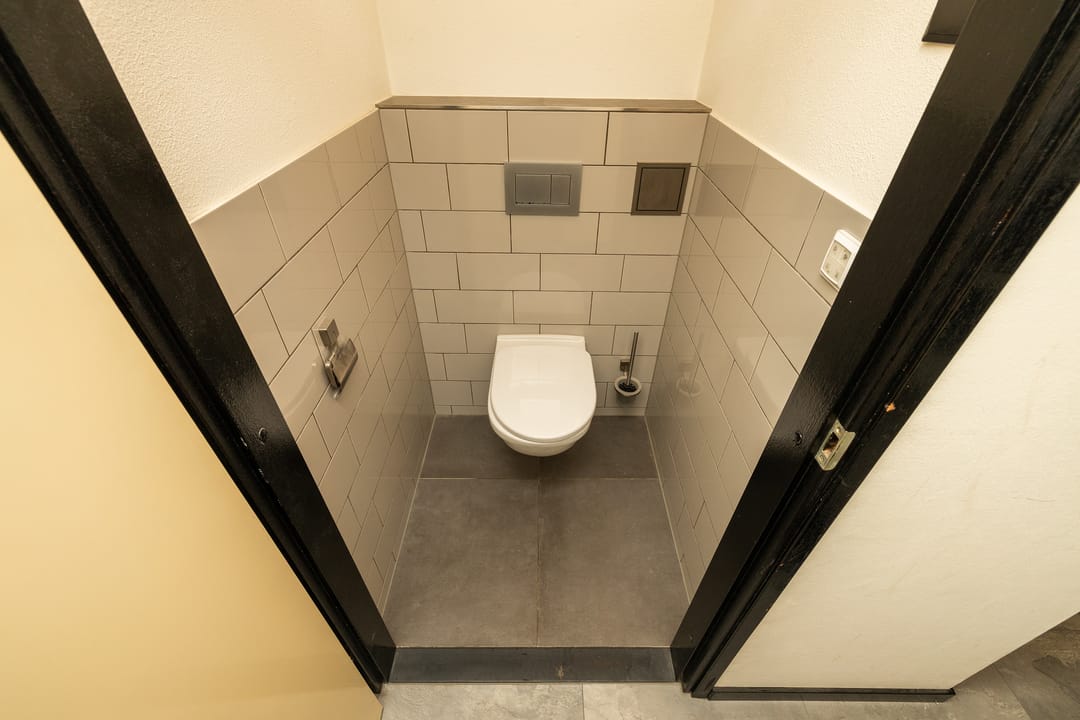 Foto 17 van Havikshorst 37