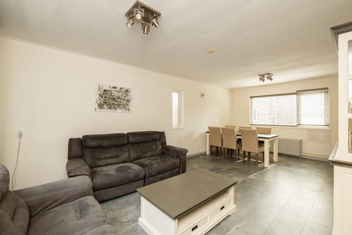 Foto 2 van Havikshorst 37