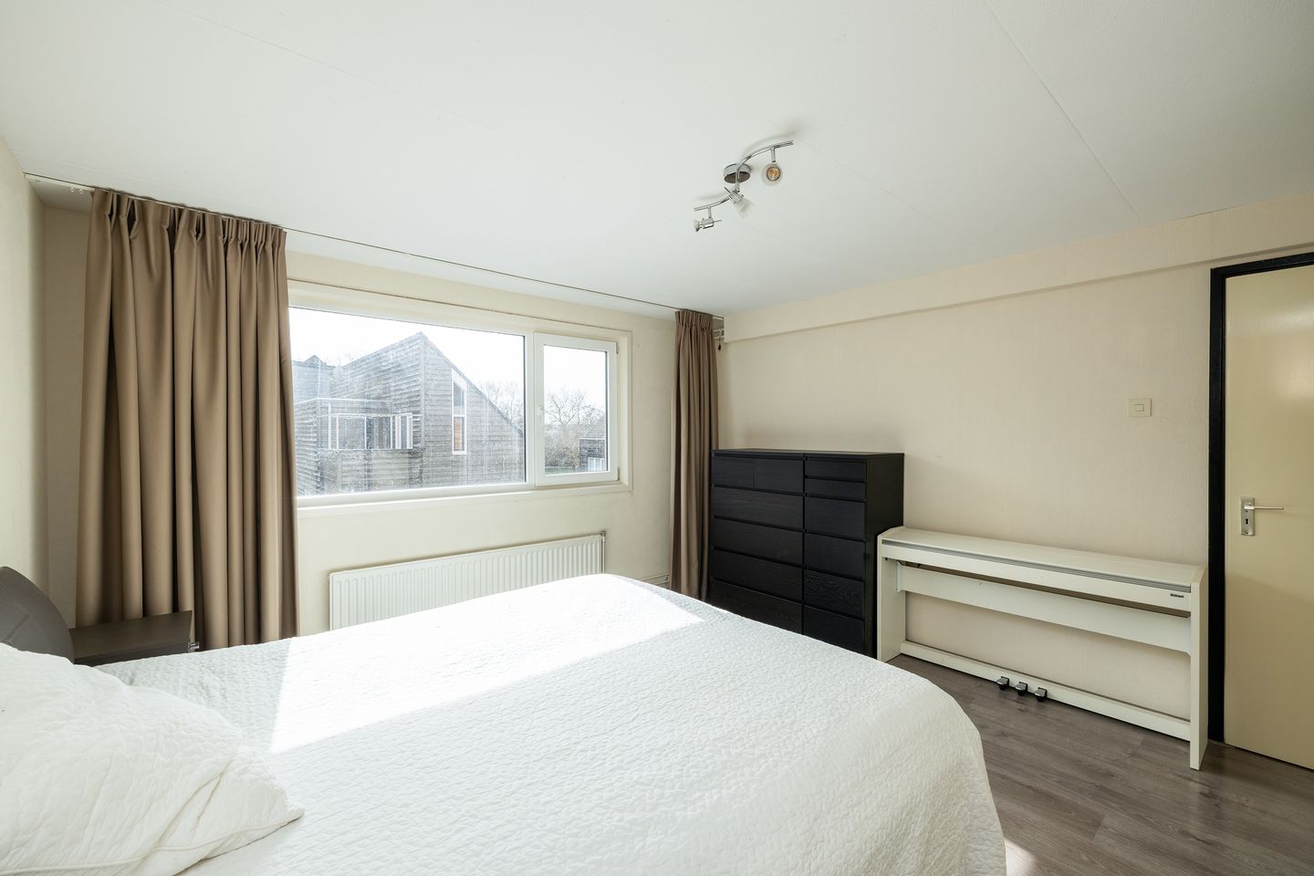 Foto 19 van Havikshorst 37