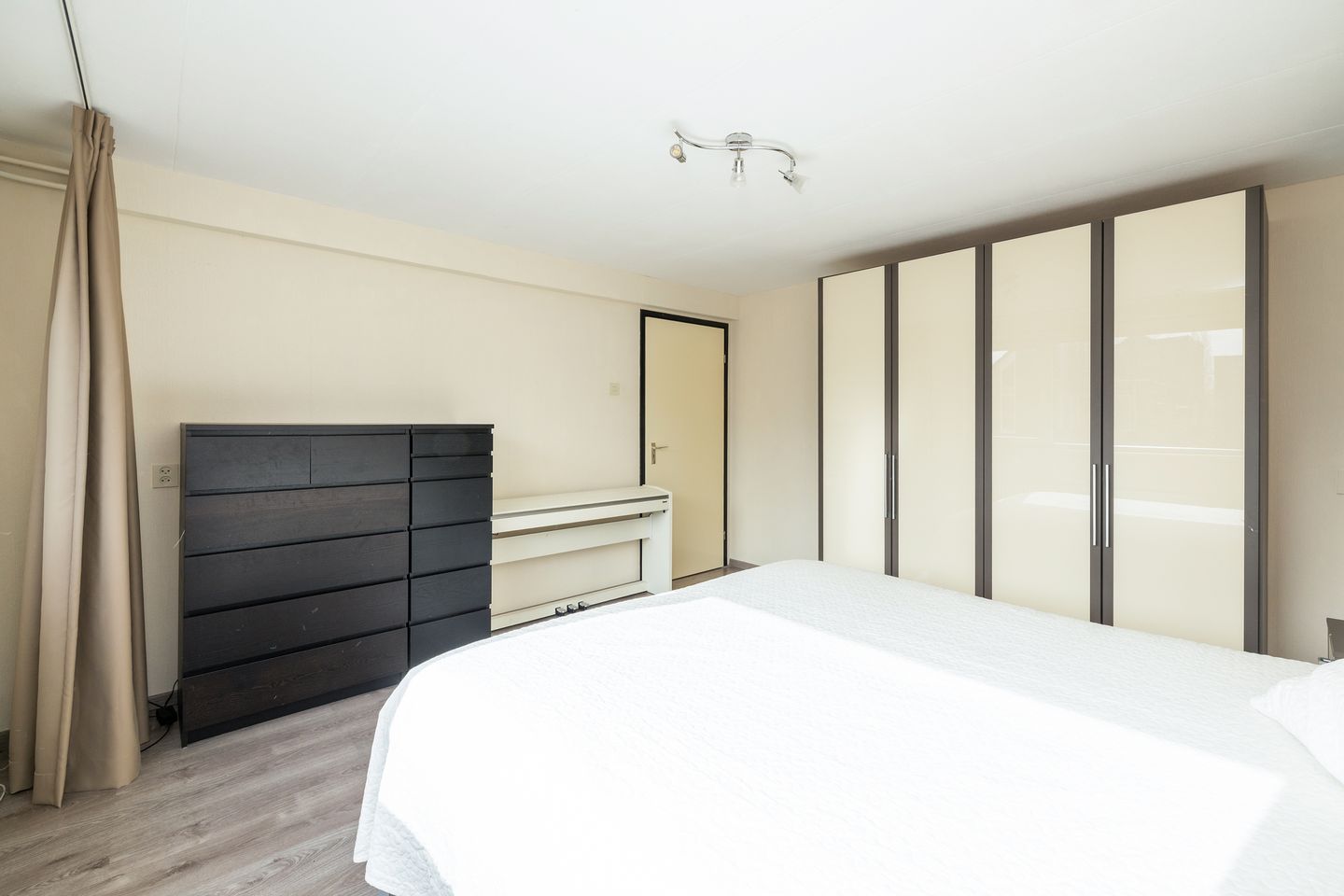 Foto 20 van Havikshorst 37