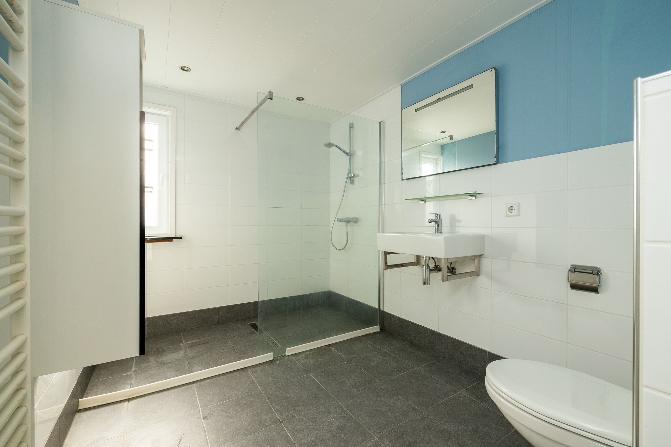 Foto 21 van Havikshorst 37