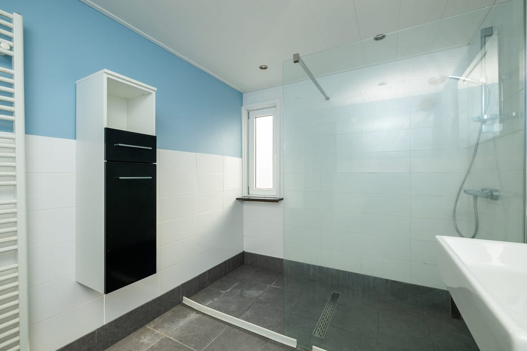 Foto 22 van Havikshorst 37