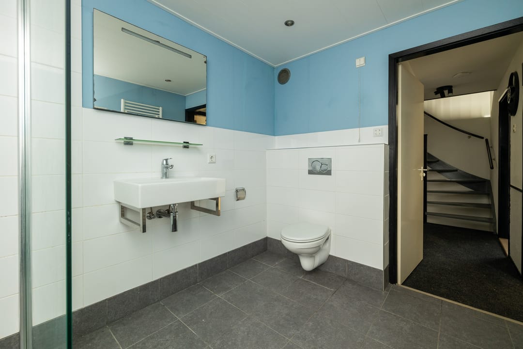 Foto 23 van Havikshorst 37