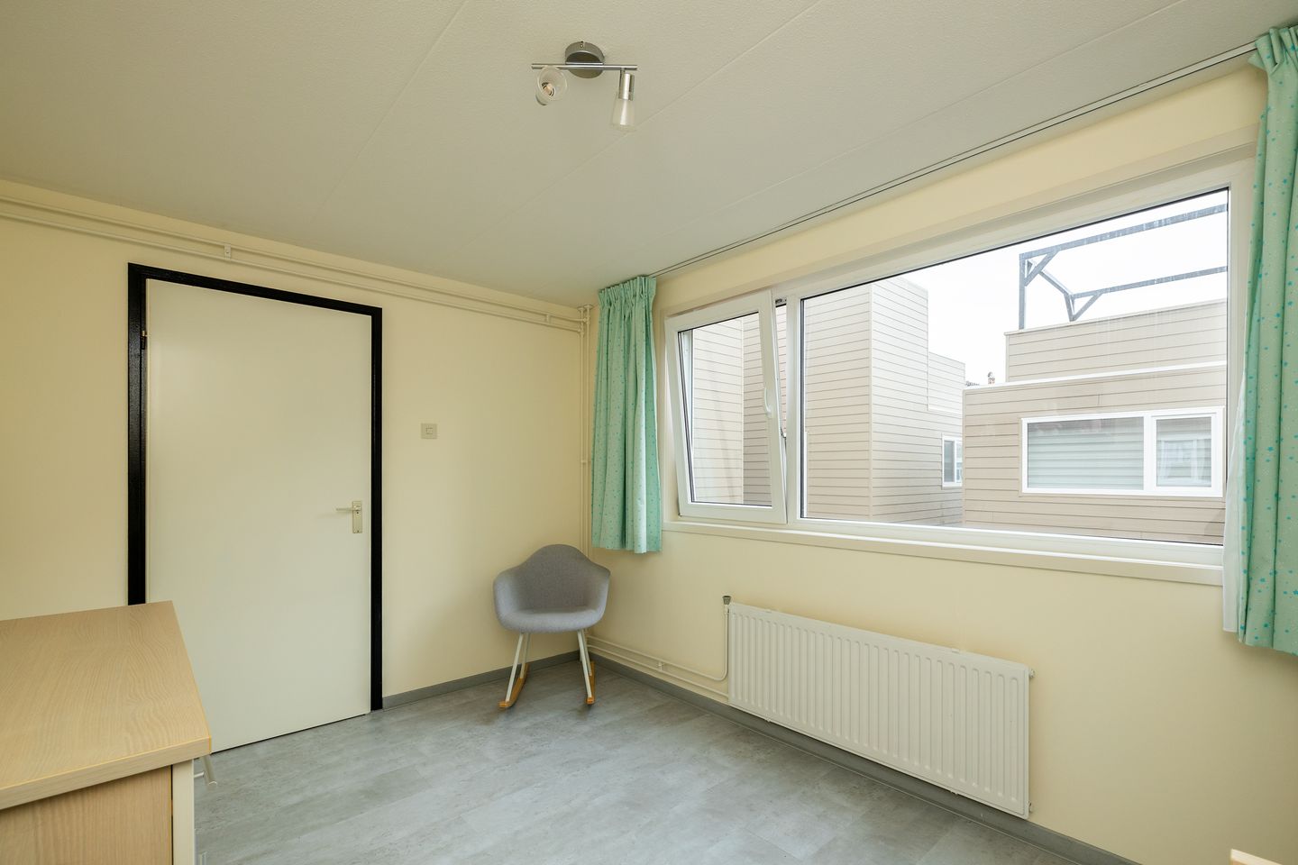 Foto 25 van Havikshorst 37