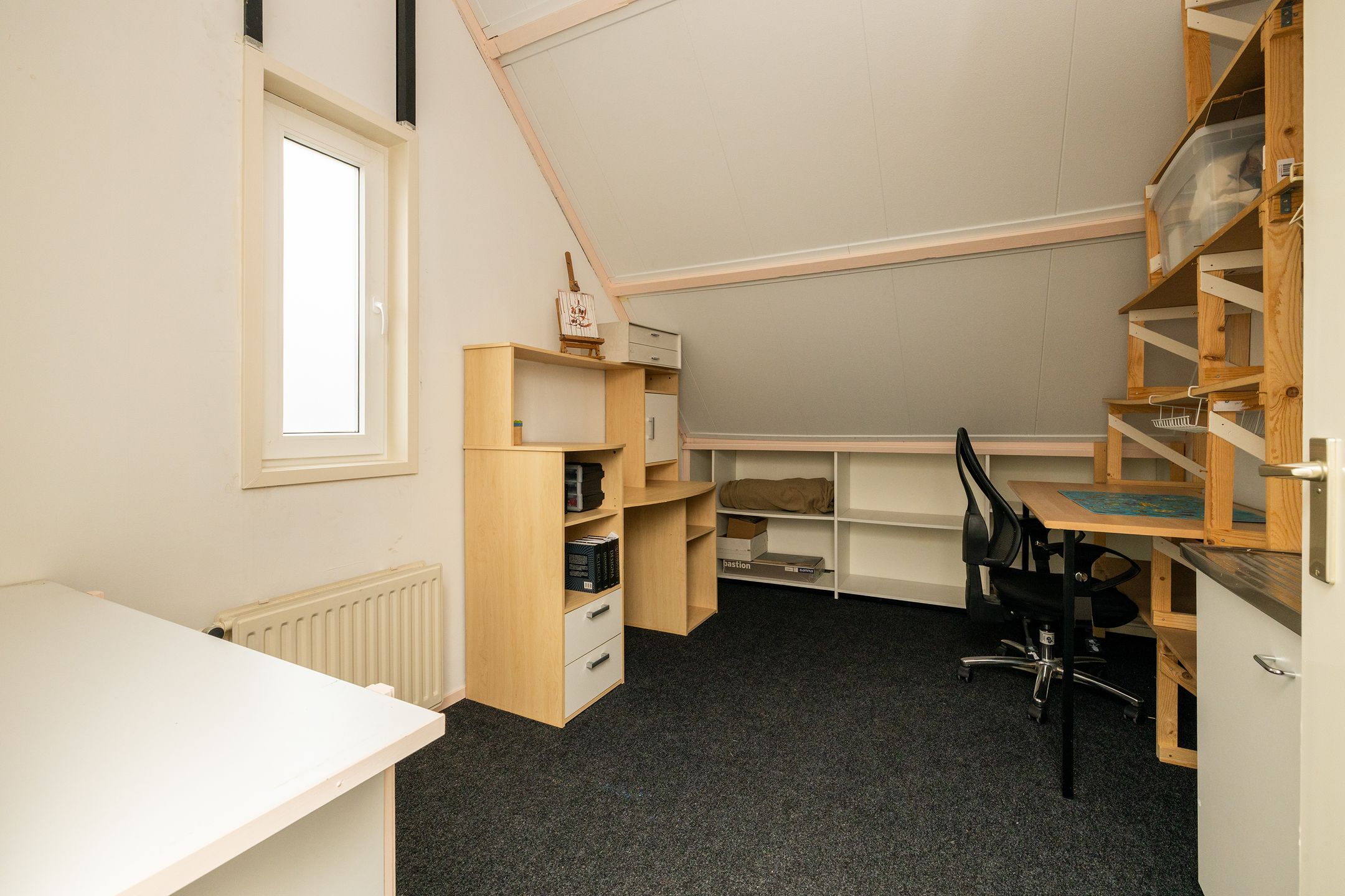 Foto 27 van Havikshorst 37