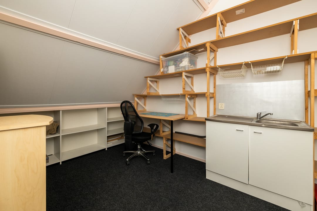 Foto 28 van Havikshorst 37