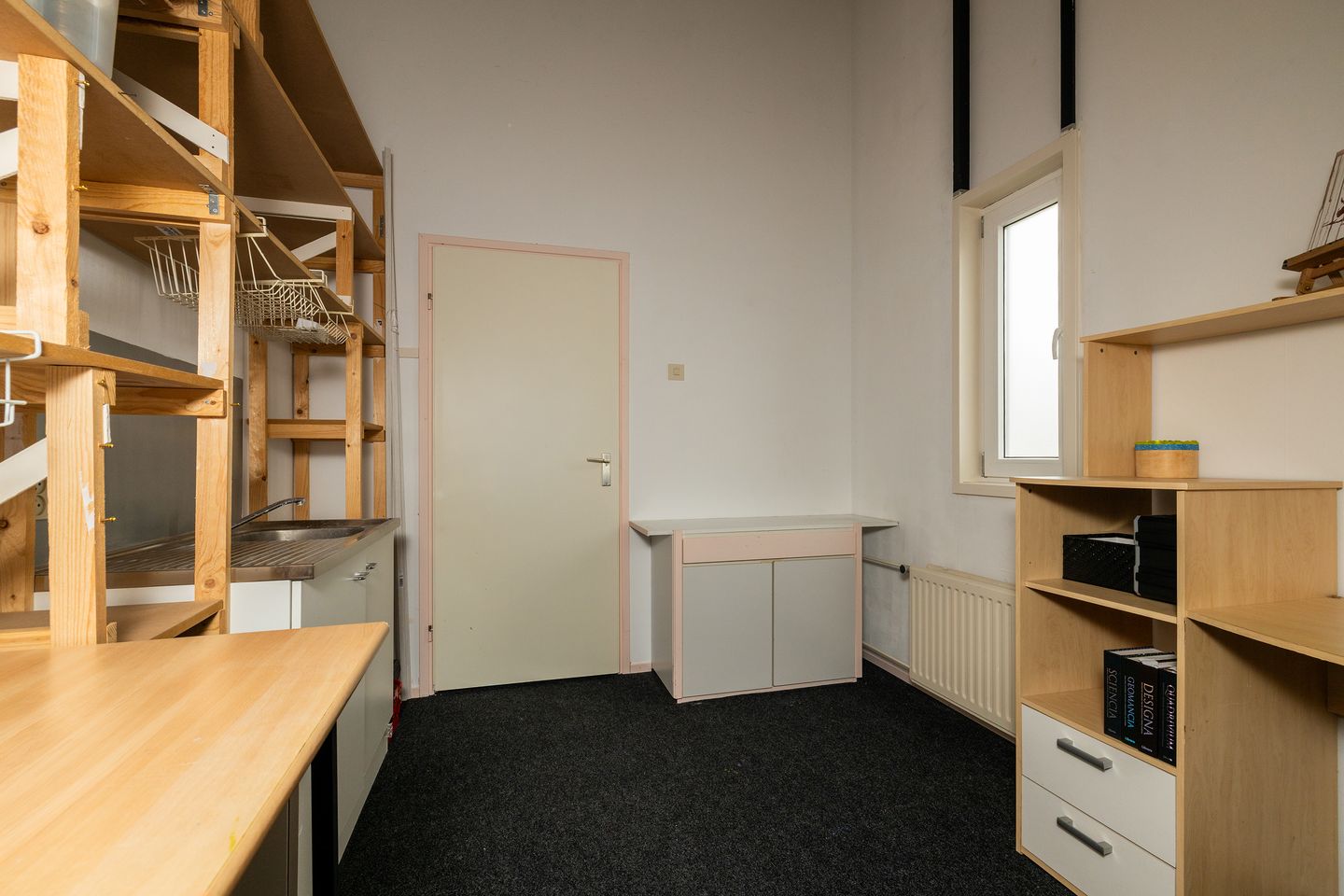 Foto 29 van Havikshorst 37