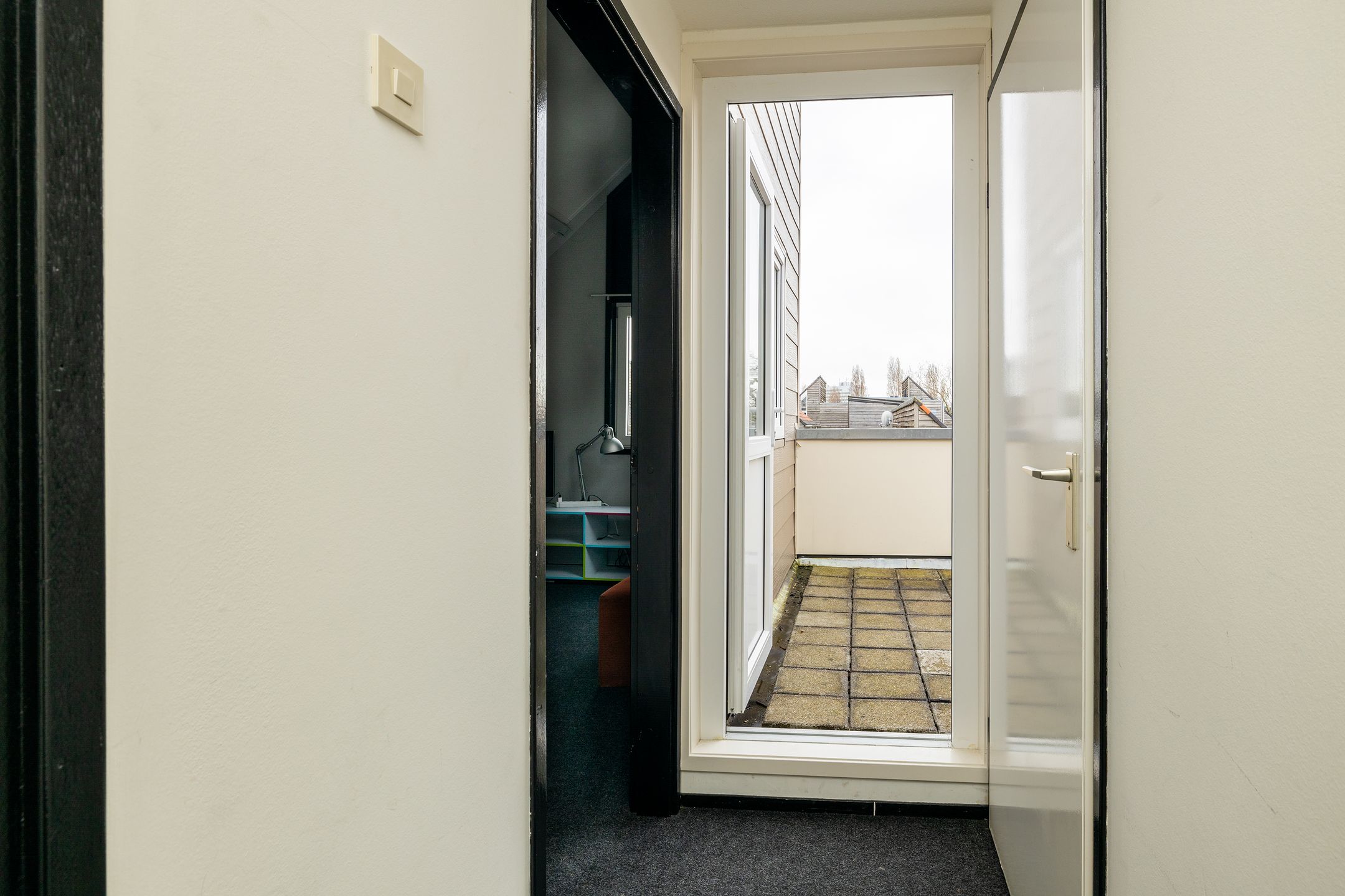 Foto 30 van Havikshorst 37