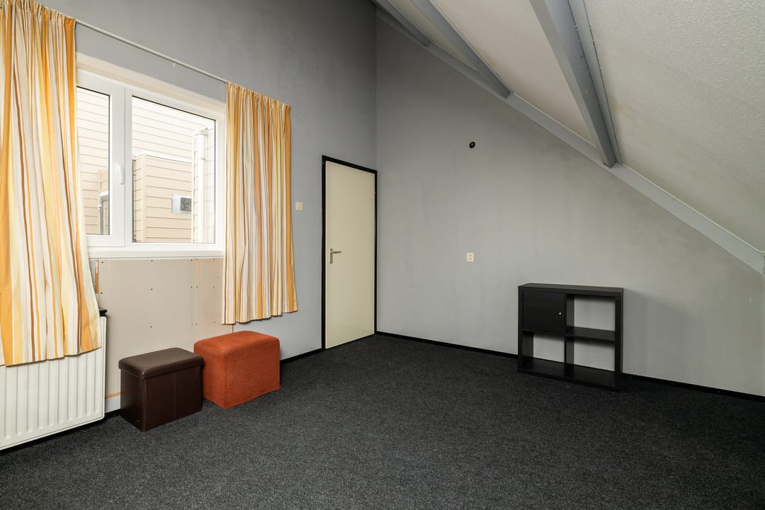 Foto 31 van Havikshorst 37