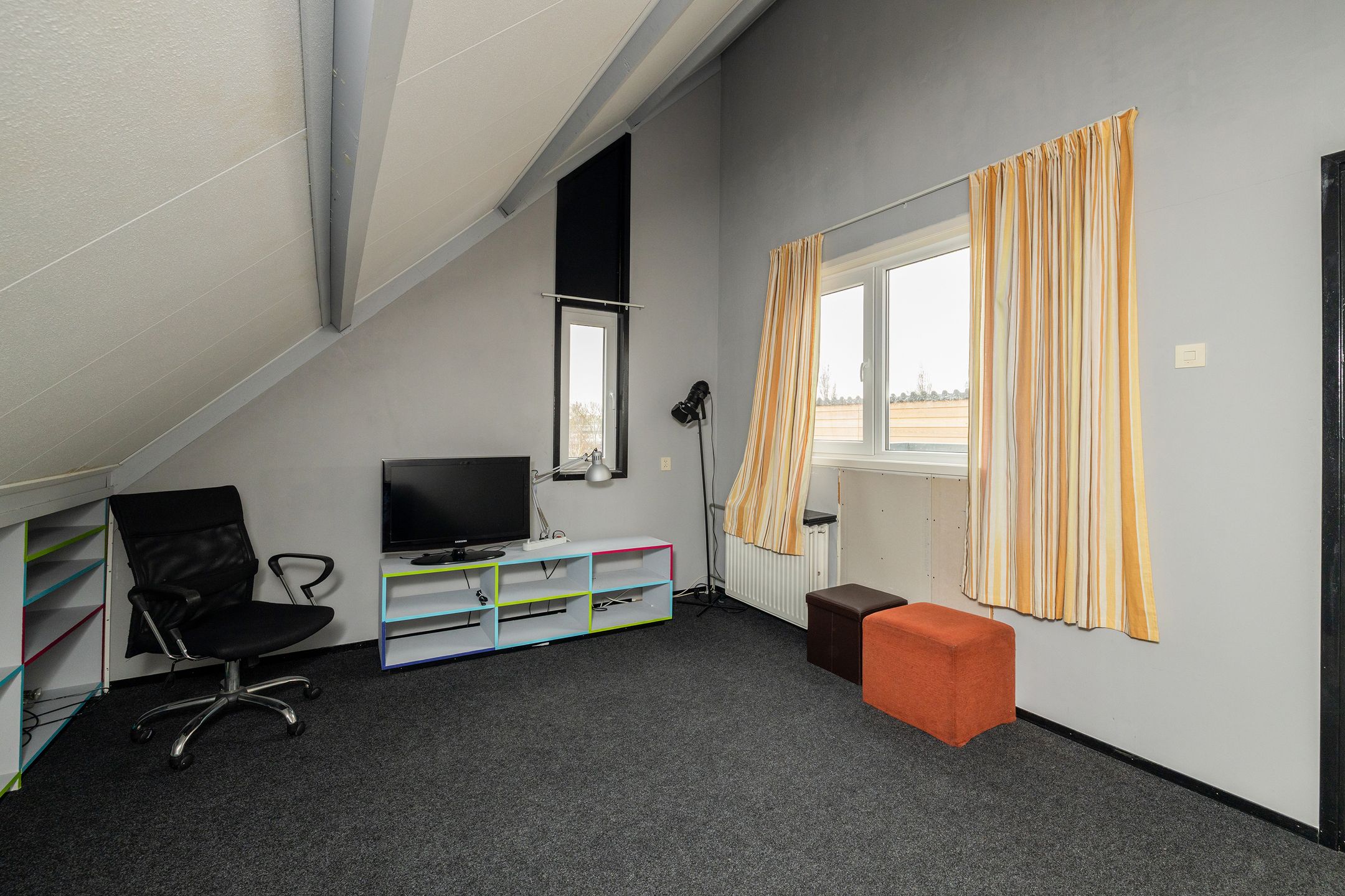 Foto 33 van Havikshorst 37