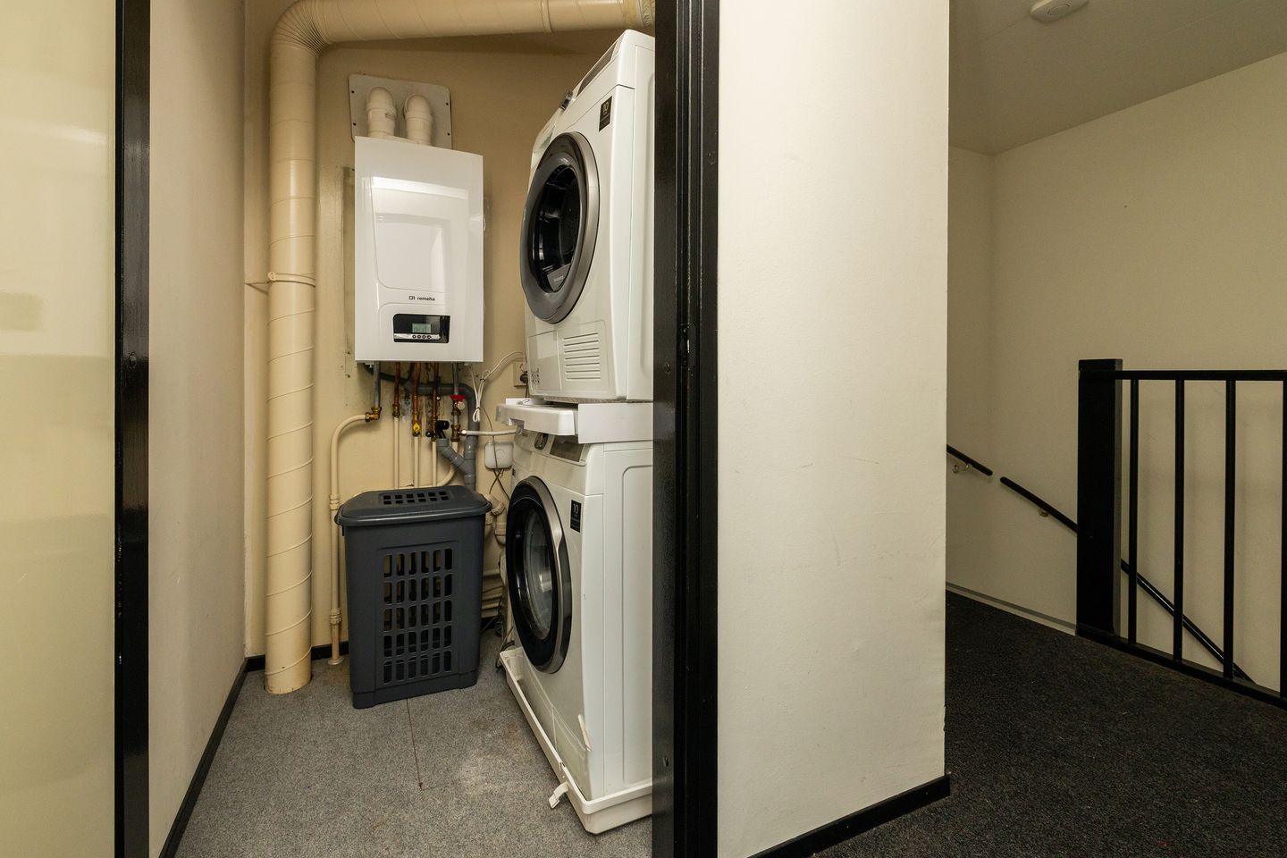 Foto 34 van Havikshorst 37