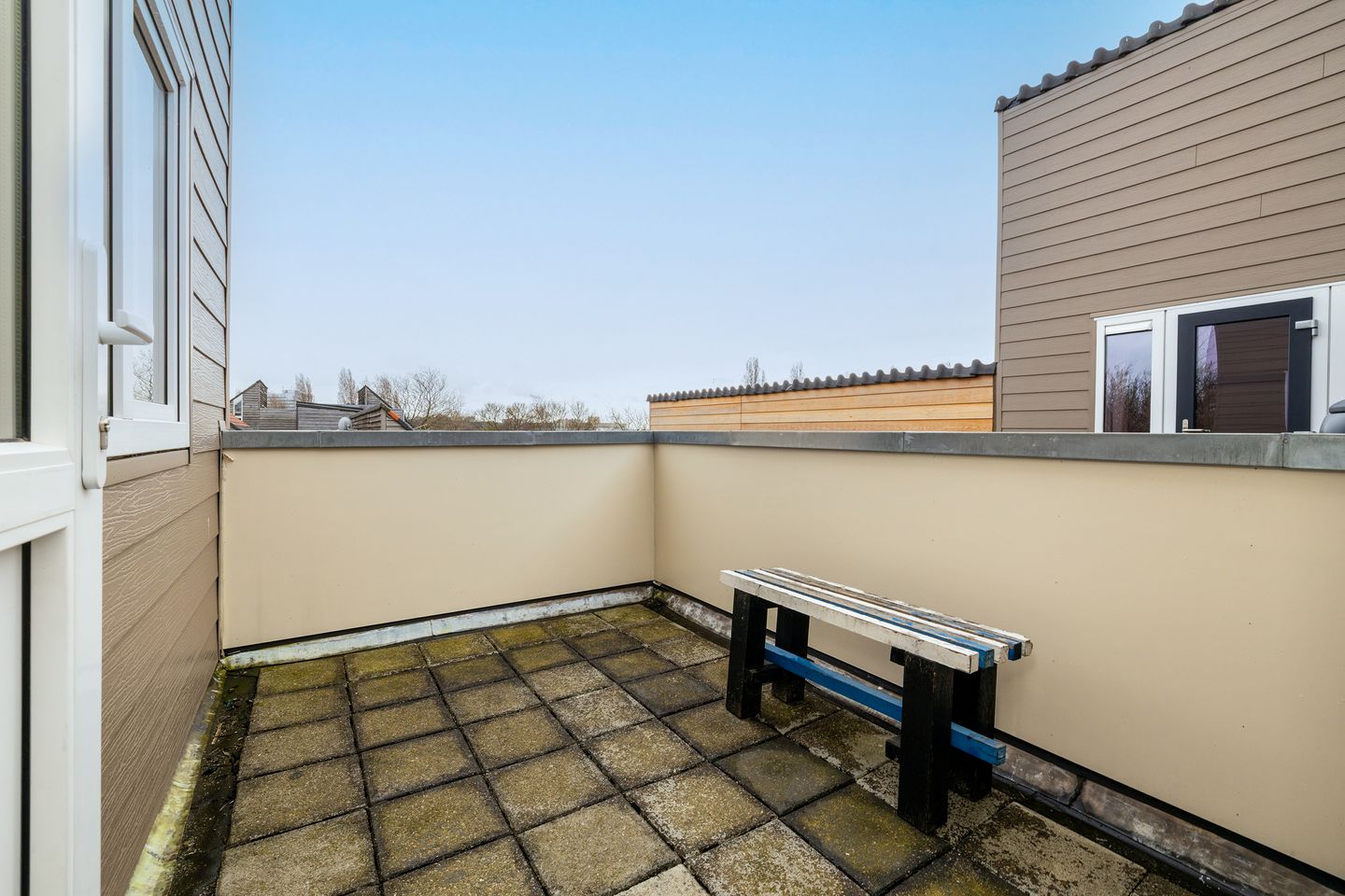 Foto 35 van Havikshorst 37