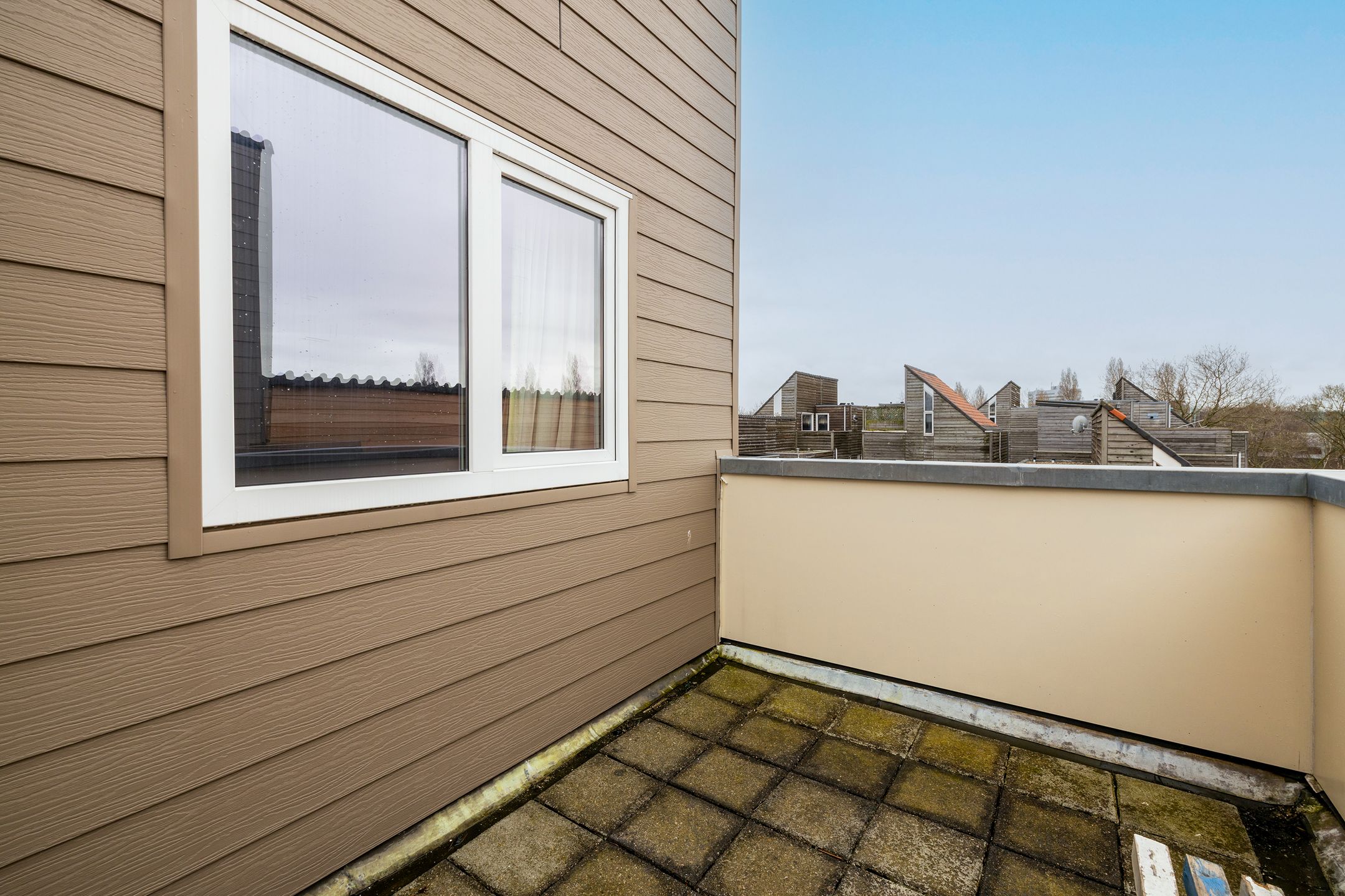 Foto 36 van Havikshorst 37