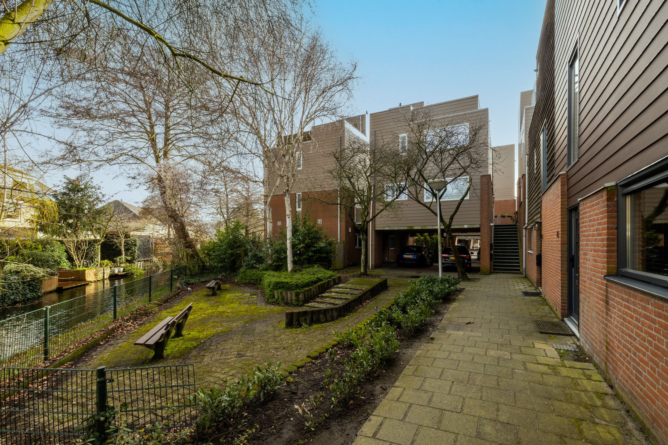 Foto 39 van Havikshorst 37