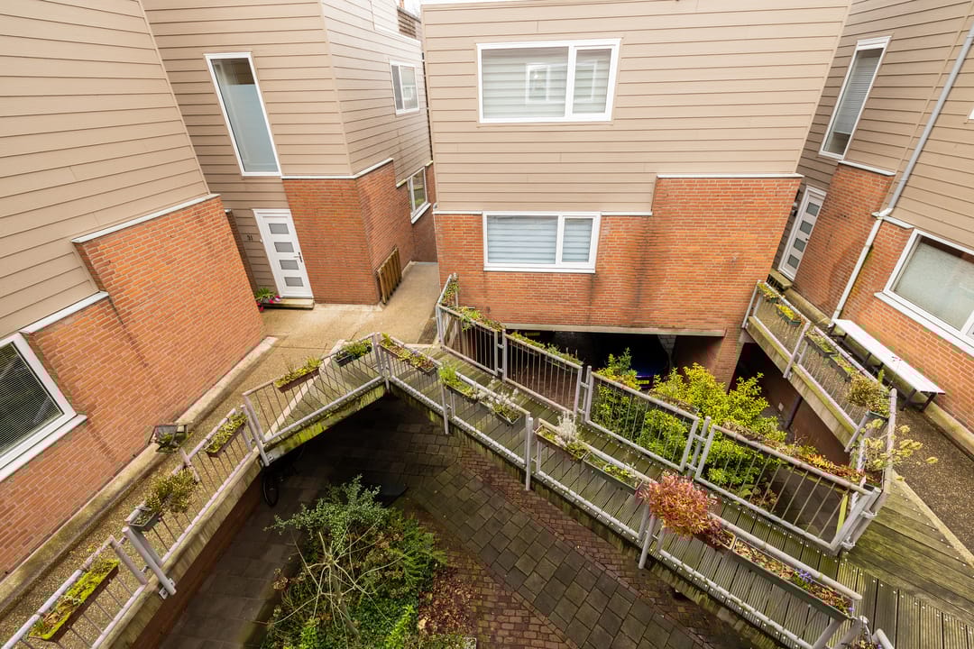 Foto 38 van Havikshorst 37