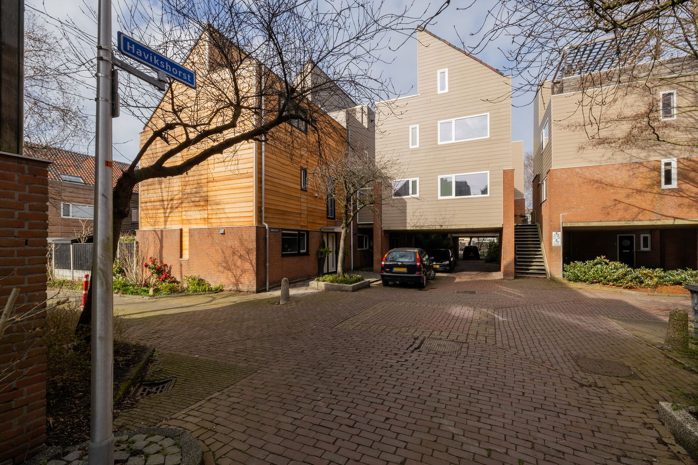 Foto 40 van Havikshorst 37