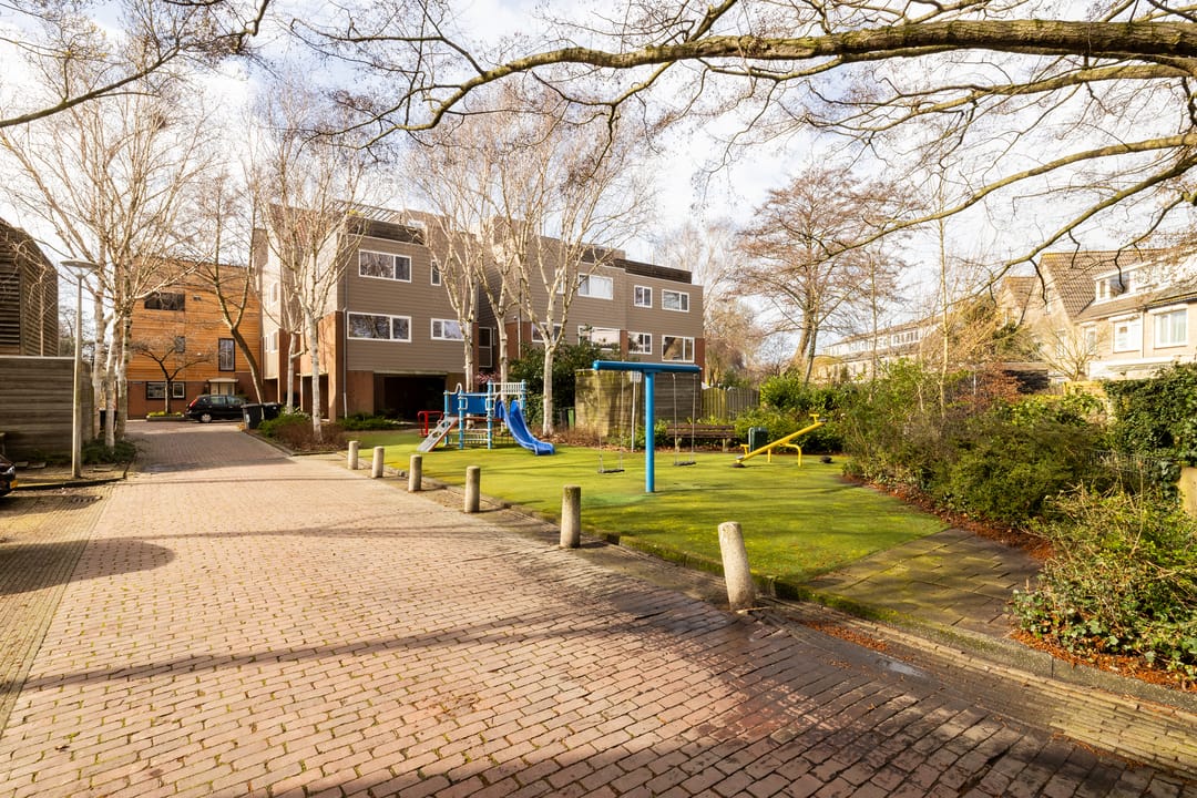 Foto 41 van Havikshorst 37