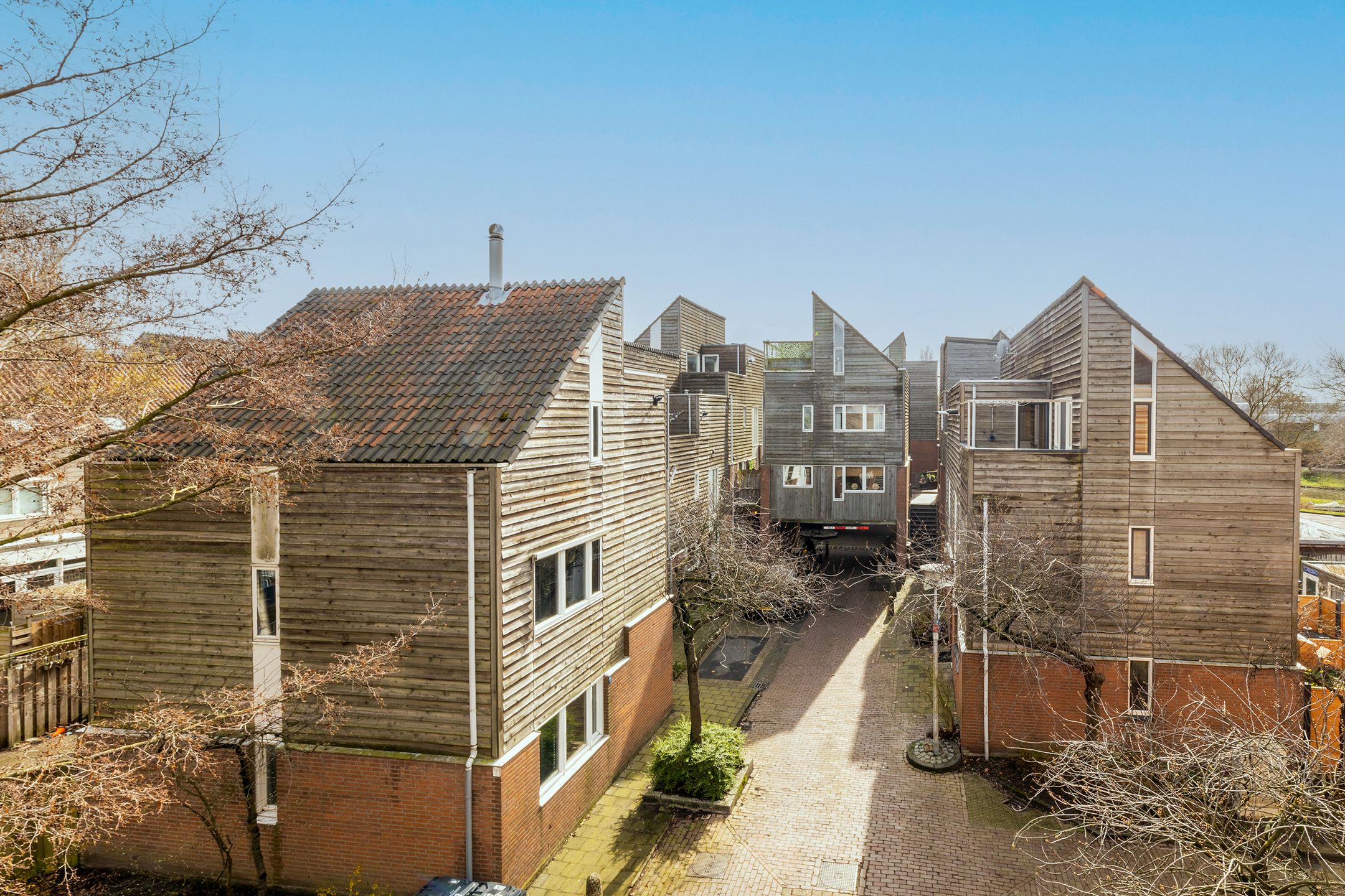 Foto 42 van Havikshorst 37