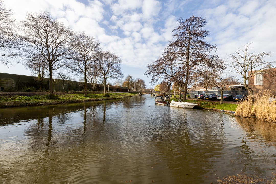 Foto 43 van Havikshorst 37