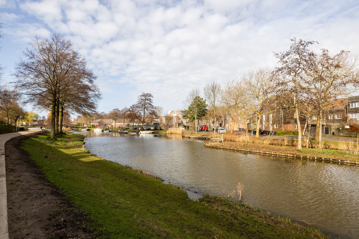 Foto 44 van Havikshorst 37