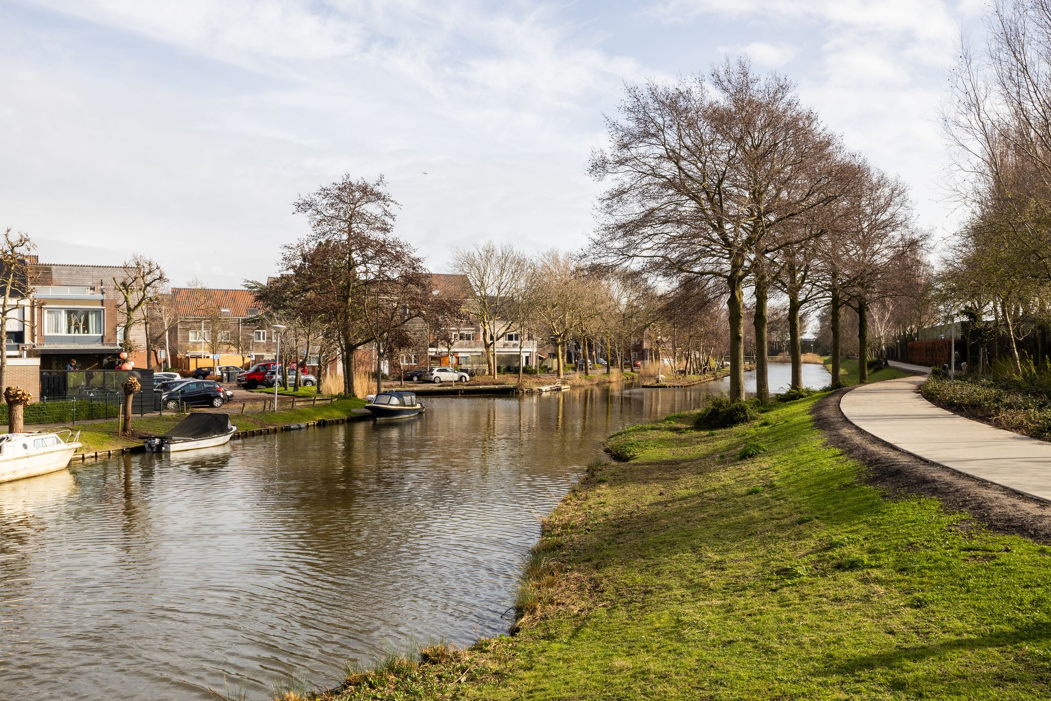 Foto 45 van Havikshorst 37